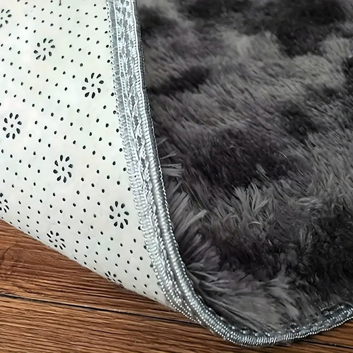 6dd28c58bccb4ad3bcd0f4859c4d0cc2 6dd28c58bccb4ad3bcd0f4859c4d0cc2